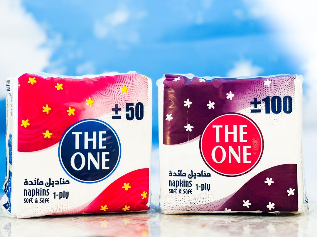 منتج سنديان 8